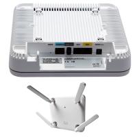 Точка доступа Cisco Aironet 1852E 802.11ac Wave 2 с разъемами для внешних антенн
