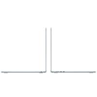 Ноутбук Apple MC7C4LL/A, 15'', Apple/16/512