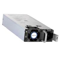 Блок питания Cisco C9K-PWR-650WAC-R мощностью 650Вт