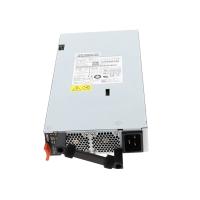 Блок питания Lenovo 00YJ910 2500W