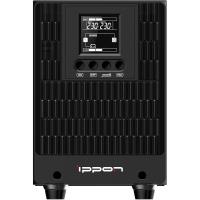 2050430, Ippon Innova TBE 2000 bl источник бесперебойного питания