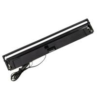 Запчасть HP линейка сканера CF286-40018