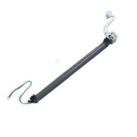 Термоузел HP RM1-9915 Термоузел HP RM1-9915