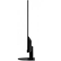 Монитор Acer UM.HS0EE.B01