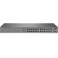 Коммутатор HPE J9983A