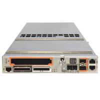 Базовый узел контроллера HPE 3PAR StoreServ 8200 P00523-001 K2Q35-63001 для корпоративных СХД