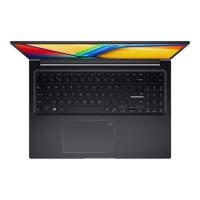 Ноутбук Asus 90NB1071-M009E0