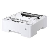 Кассета для бумаги Kyocera PF-3110, 1203SA0KL1/1203SA0KL0 Кассета для бумаги Kyocera PF-3110, 1203SA0KL1/1203SA0KL0