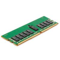 Оперативная память HPE879505-B21 8GB PC4-2666V-E-19