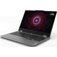 Ноутбук Lenovo LOQ 15ARP9 83JC005FRK 15,6'' AMD Ryzen 5/24/512 Ноутбук Lenovo LOQ 15ARP9 83JC005FRK 15,6'' AMD Ryzen 5/24/512