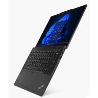 Ноутбук Lenovo ThinkPad X13 G4 21EX0029AU 13,3'' Intel Core i3/16/512 Ноутбук Lenovo ThinkPad X13 G4 21EX0029AU 13,3'' Intel Core i3/16/512