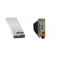Прочая запчасть Huawei шлюз AG1MIADUIT16 02351333