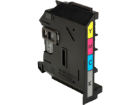 Бункер для сбора тонера HP 5KZ38A для Color LaserJet MFP M178/M179 на 7 000 стр.