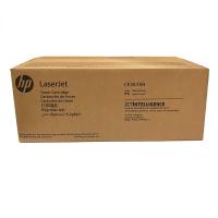 Картридж HP CF361XH
