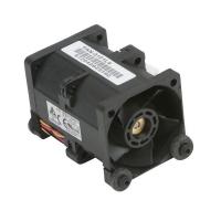 Вентилятор Supermicro FAN-0101L4 40mm Counter-Rotating Fan