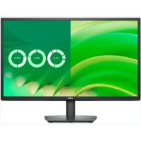 Монитор Dell E2725H, 27'', VA, 1920 x 1080, 75 Гц Монитор Dell E2725H, 27'', VA, 1920 x 1080, 75 Гц
