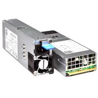 Серверный блок питания GOOXI GC2000PMT 2000W CRPS 185x73x40мм