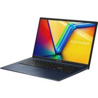 Ноутбук Asus 90NB10V2-M00TR0, 17'', Intel Core i3 1315U/16/256