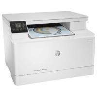 МФУ HP 7KW54A