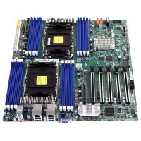 Материнская плата SuperMicro MBD-X13DAI-T-B