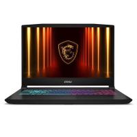 Ноутбук MSI 9S7-1587C1-226 16'', Intel Core i7 14650HX/32/1000