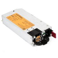 Блок питания HP 742516-001