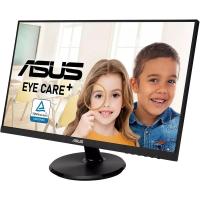 Монитор Asus 90LM06H1-B03370, 27'', VA27DQF, IPS  Монитор Asus 90LM06H1-B03370, 27'', VA27DQF, IPS