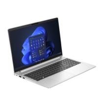Ноутбук HP 736W6AV W11Pro Ноутбук HP 736W6AV W11Pro