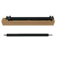 Ролик переноса HP Z9M08A для лазерных МФУ