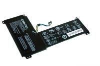 Аккумулятор для ноутбука Lenovo BSNO130S