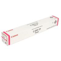 Тонер Canon C-EXV 31 2800B002