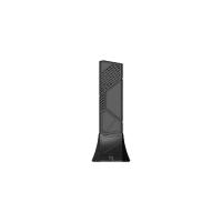 Wi-Fi адаптер Asus ROG USB-BE92