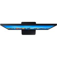 Монитор Samsung LS24A336NHIXCI Монитор Samsung LS24A336NHIXCI