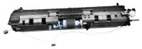 Узел захвата HP RM2-0182 верхней кассеты (лотка 2) для LJ Enterprise MFP M725/M712