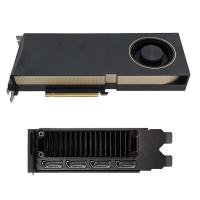 Видеокарта Nvidia RTX A6000 48GB 900-5G133-1700-000