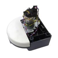 Нижний правый держатель HP CH538-67029