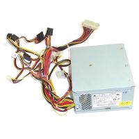 Блок питания IBM 400W 24R2666