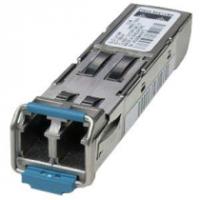 Трансивер Cisco GLC-EX-SMD= Трансивер Cisco GLC-EX-SMD=
