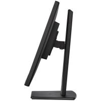 Монитор IIYAMA XUB2792HSN-B5 Монитор IIYAMA XUB2792HSN-B5