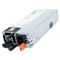 Lenovo 01PF550 блок питания 1600 Вт 80 Plus Platinum с горячей заменой