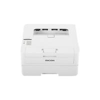 Принтер Ricoh 408291