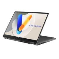 Ноутбук Asus 90NB14Y1-M00690, 14'', Core Ultra 7/16/1000