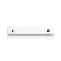 Ubiquiti USW-Ultra-60W коммутатор
