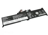 Аккумулятор для ноутбука Lenovo 01AV433