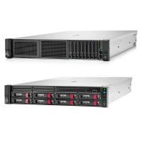 Сервер HPE ProLiant HPE DL385 G10+, P38409-B21