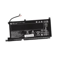 Аккумулятор HP L48495-005 11.55В 4545мАч Li-ion для ноутбуков HP Pavilion Gaming 15-dk