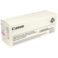 Фотобарабан Canon C-EXV 34 Magenta 3788B003 для iR ADV C2020 C2030 C2220 36000 стр