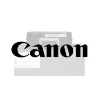 Узел выхода бумаги Canon FG6-9068-000000 для лазерных принтеров и МФУ Canon