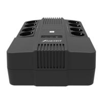 ИБП Powerman BRICK 1000 (6117369)