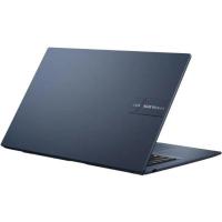 Ноутбук Asus 90NB10F2-M00DD0, модель Vivobook 17 X1704ZA-AU341